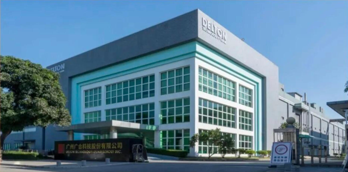 【招贤纳士】研发工艺品质多岗热招! 广合科技等您加入