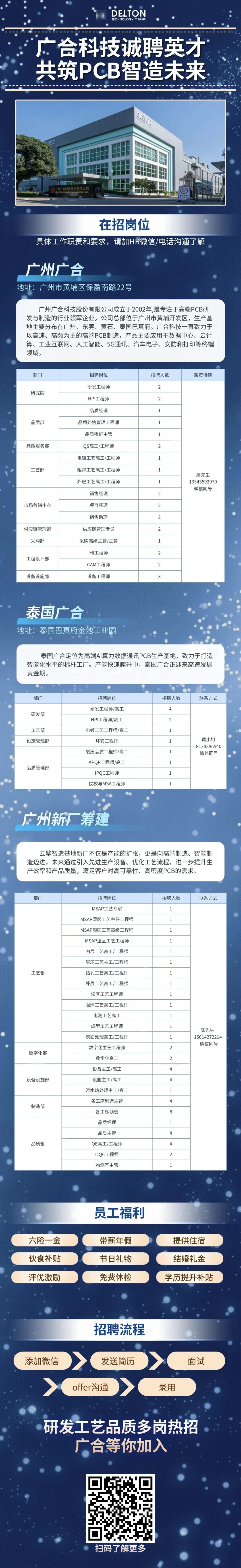 d299c66e54e9352e1c5b8bf9adae6597.jpg