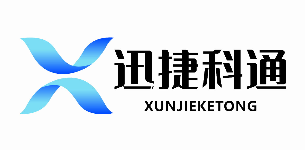 品牌logo