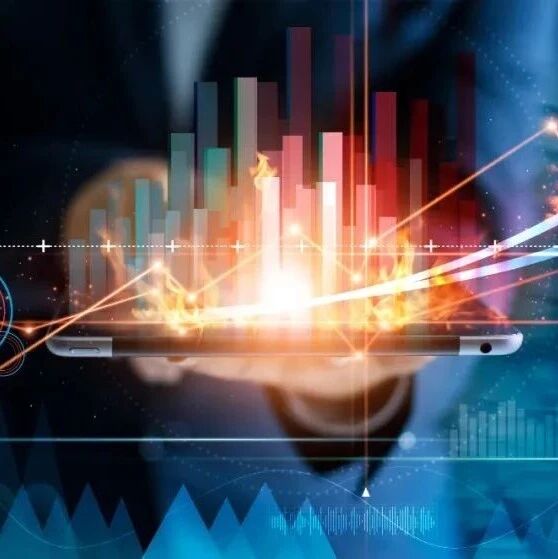 AI与汽车电子双轮驱动 沪电股份2025年营收净利双增长