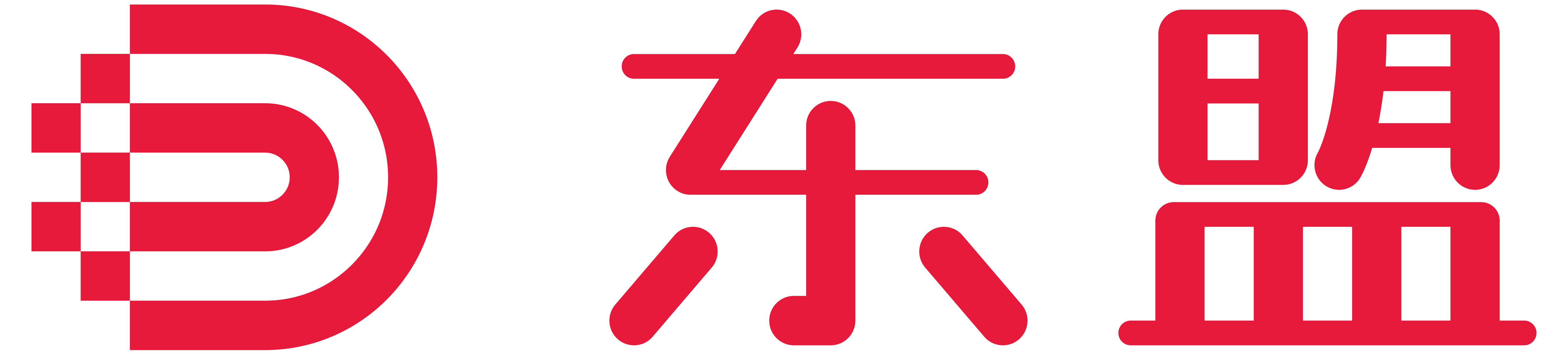 中国捷羽东来